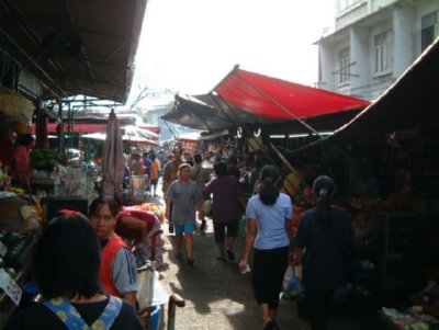 COMERCIO - MERCADO CALLEJERO (13)